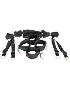 Kit Grand Plaisir Sportsheets