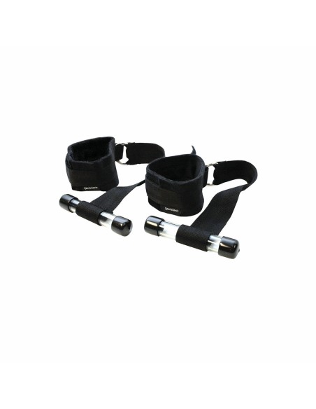 Menottes de Portes Sportsheets