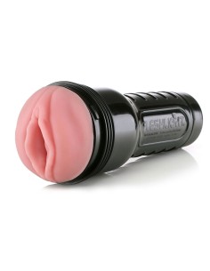 Masturbateur Fleshlight Classic Pink