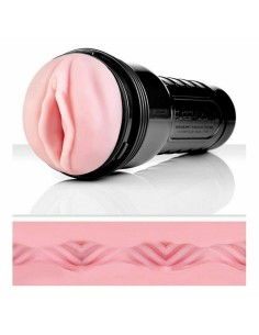 Masturbateur Fleshlight CLASSIC PINK LADY