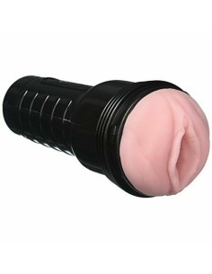Masturbateur Fleshlight CLASSIC PINK LADY 2