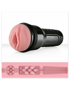 Masturbateur Fleshlight
