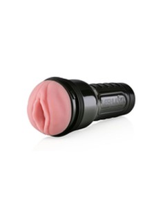 Masturbateur Fleshlight 2