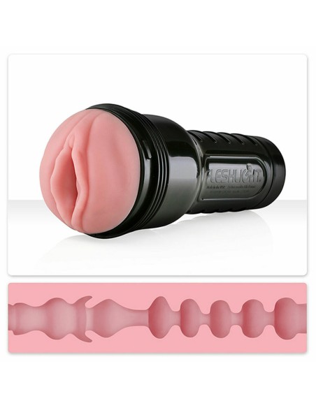 Masturbateur Fleshlight