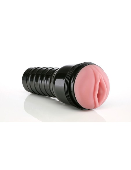 Masturbateur Fleshlight