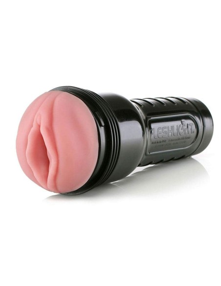 Masturbateur Fleshlight
