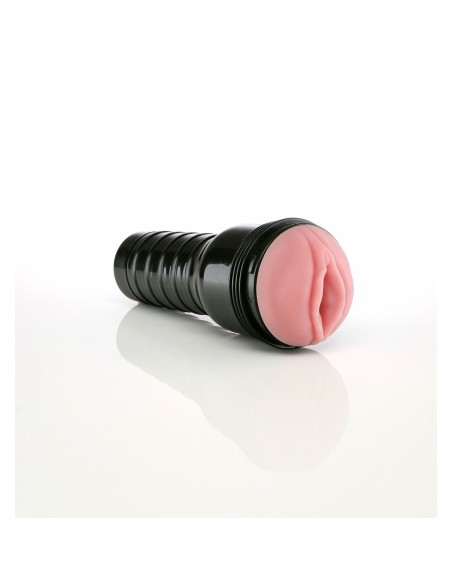 Masturbateur Fleshlight