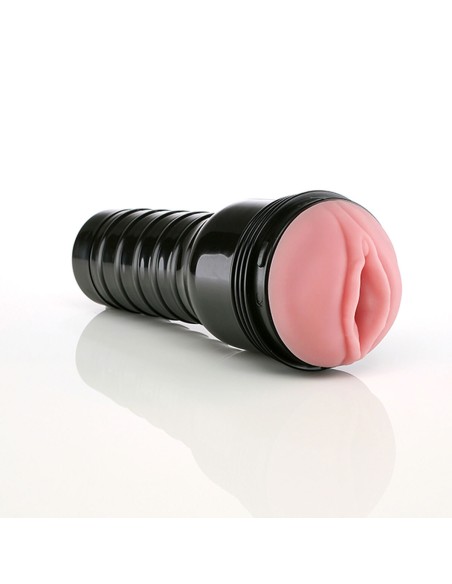 Masturbateur Fleshlight