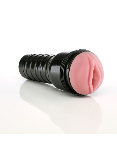 Masturbateur Fleshlight