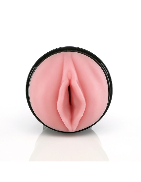 Masturbateur Fleshlight