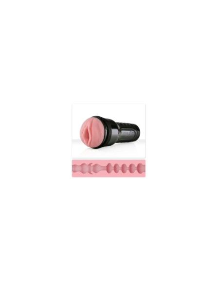 Masturbateur Fleshlight