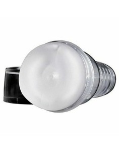 Masturbateur Fleshlight
