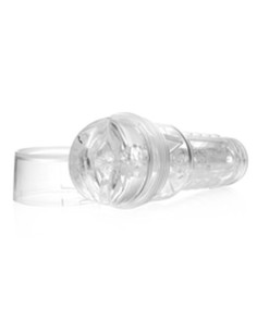 Masturbateur Fleshlight 2