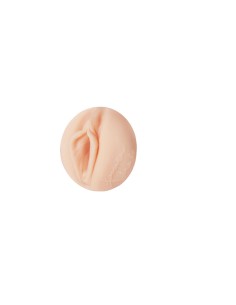 Masturbateur Fleshlight Jessica Drake