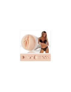 Masturbateur Fleshlight Jessica Drake 2