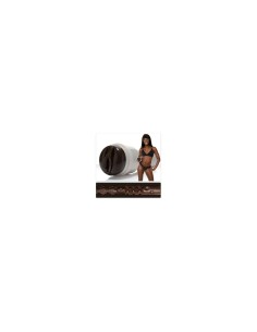 Masturbateur Fleshlight ANA FOXXX 2