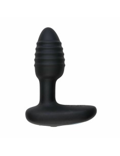 Plug Anal Kiiroo Noir