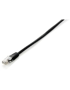 Câble Réseau Rigide UTP 6ème Catégorie Equip 625456