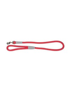 Sangle Nayeco dynamic Rouge (120 x 1,2 cm)