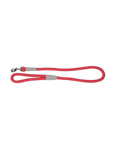 Sangle Nayeco dynamic Rouge (120 x 1,2 cm)