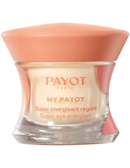 Crème de jour Payot My Payot 15 ml
