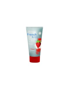 Lubrifiant à base d'eau Joydivision JOY138 75 ml Fraise 2