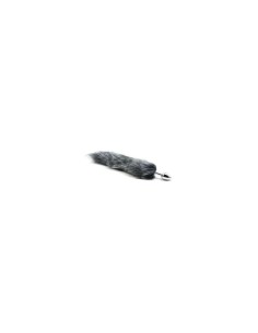 Plug Anal Fetish Arts 2