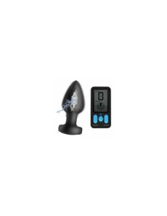 Plug Anal XR