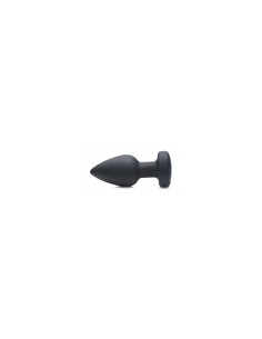 Plug Anal XR 2