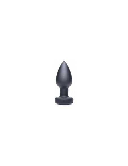 Plug Anal XR