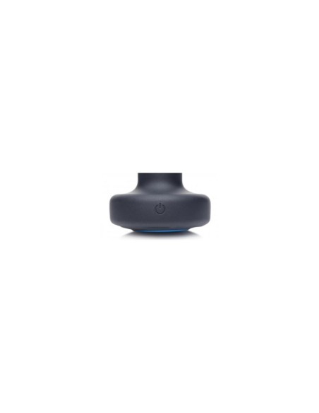 Plug Anal XR
