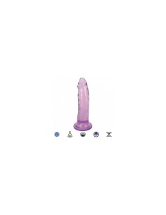 Gode XR