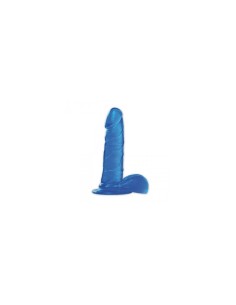Gode Toyz4lovers Bleu