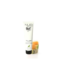 Lubrifiant Nuei Cosmetics of the Night