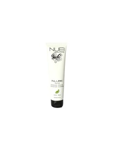 Lubrifiant Nuei Cosmetics of the Night 2