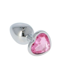 Plug Anal Fetish Arts Rose