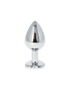 Plug Anal Fetish Arts Rose 2