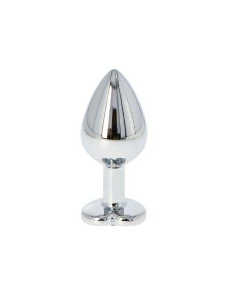 Plug Anal Fetish Arts Rose