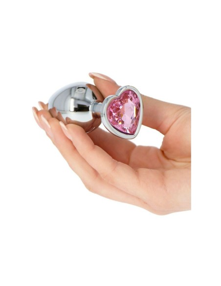 Plug Anal Fetish Arts Rose