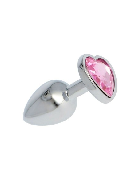 Plug Anal Fetish Arts Rose