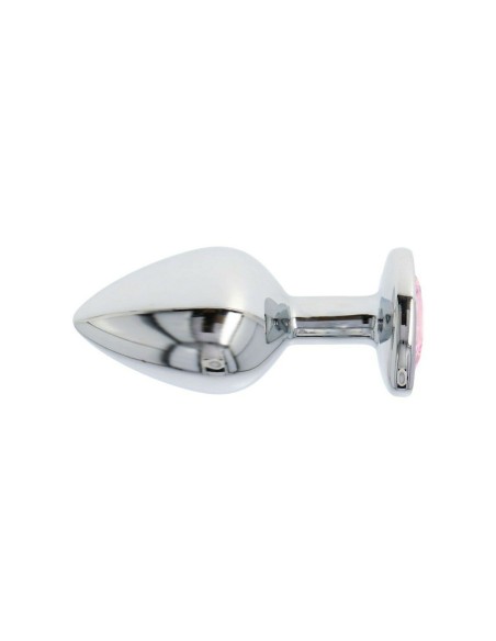 Plug Anal Fetish Arts Rose