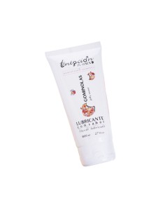 Lubrifiant Tentacion 80 ml 2