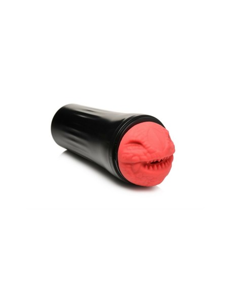 Vortex Dame Rose XR Dragon