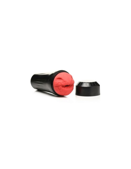 Vortex Dame Rose XR Dragon