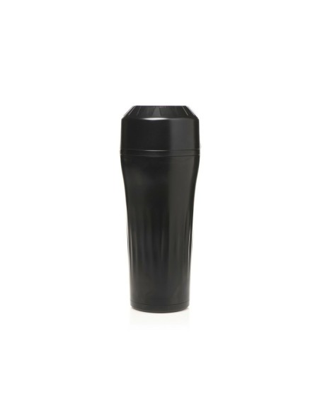Vortex Dame Rose XR Dragon
