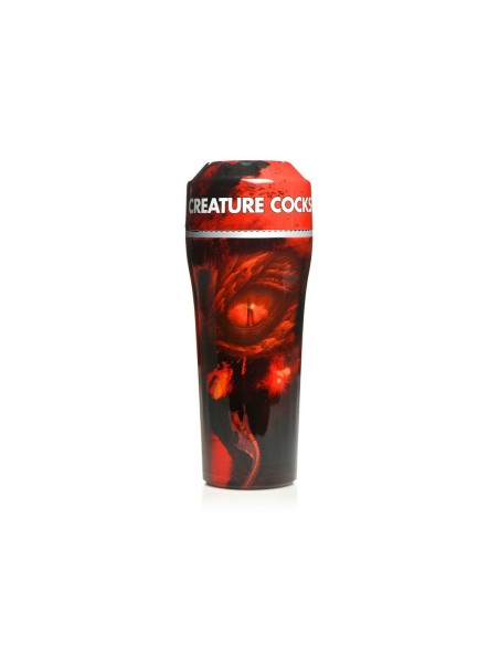 Vortex Dame Rose XR Dragon