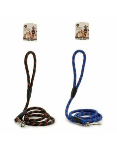 Laisse pour Chien Rayures 120 cm 2