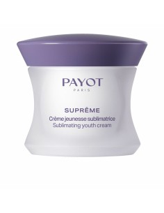 Crème de jour Payot Suprême 50 ml