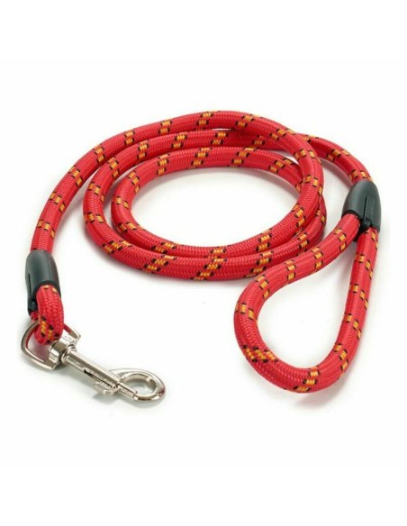 Laisse pour Chien Rayures 120 cm