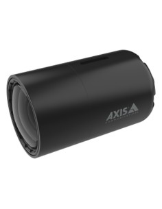 Stabilisateur de soutien Axis 02434-001